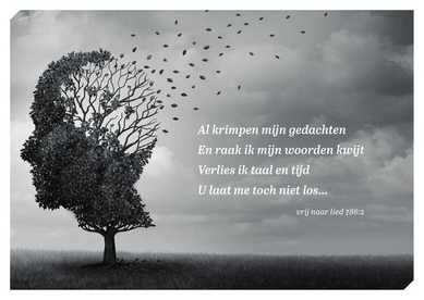 Dementievriendelijke kerk 0001 2