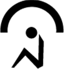 cpz