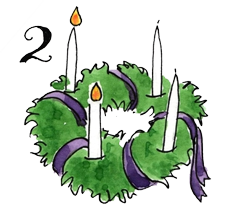 advent2
