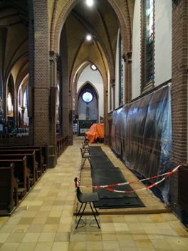 onderhoud02