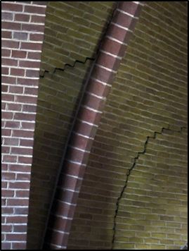 onderhoud05
