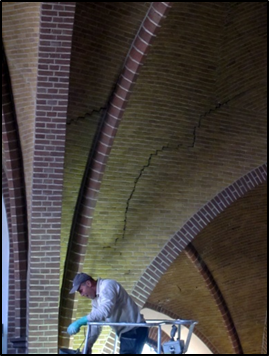 onderhoud06