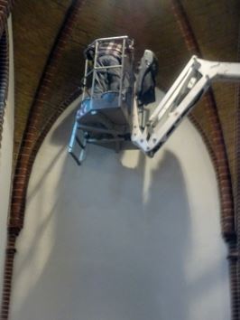 onderhoud12