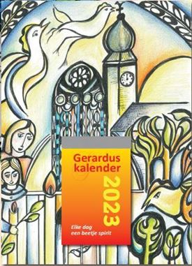 Gerardus2023