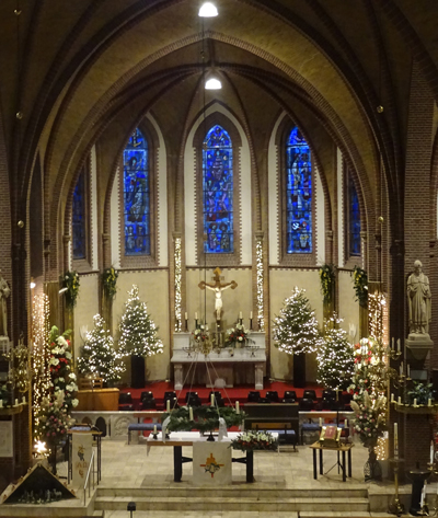 Kerst2022