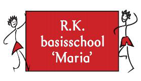 Mariaschool