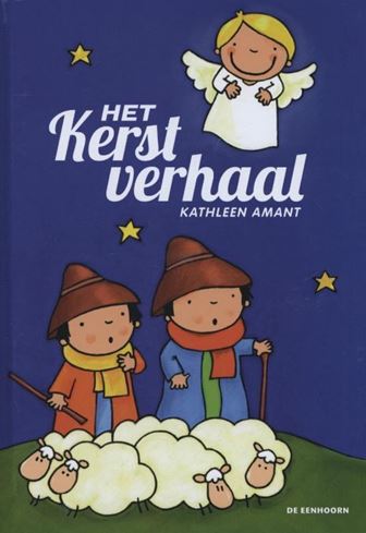 Kerst02