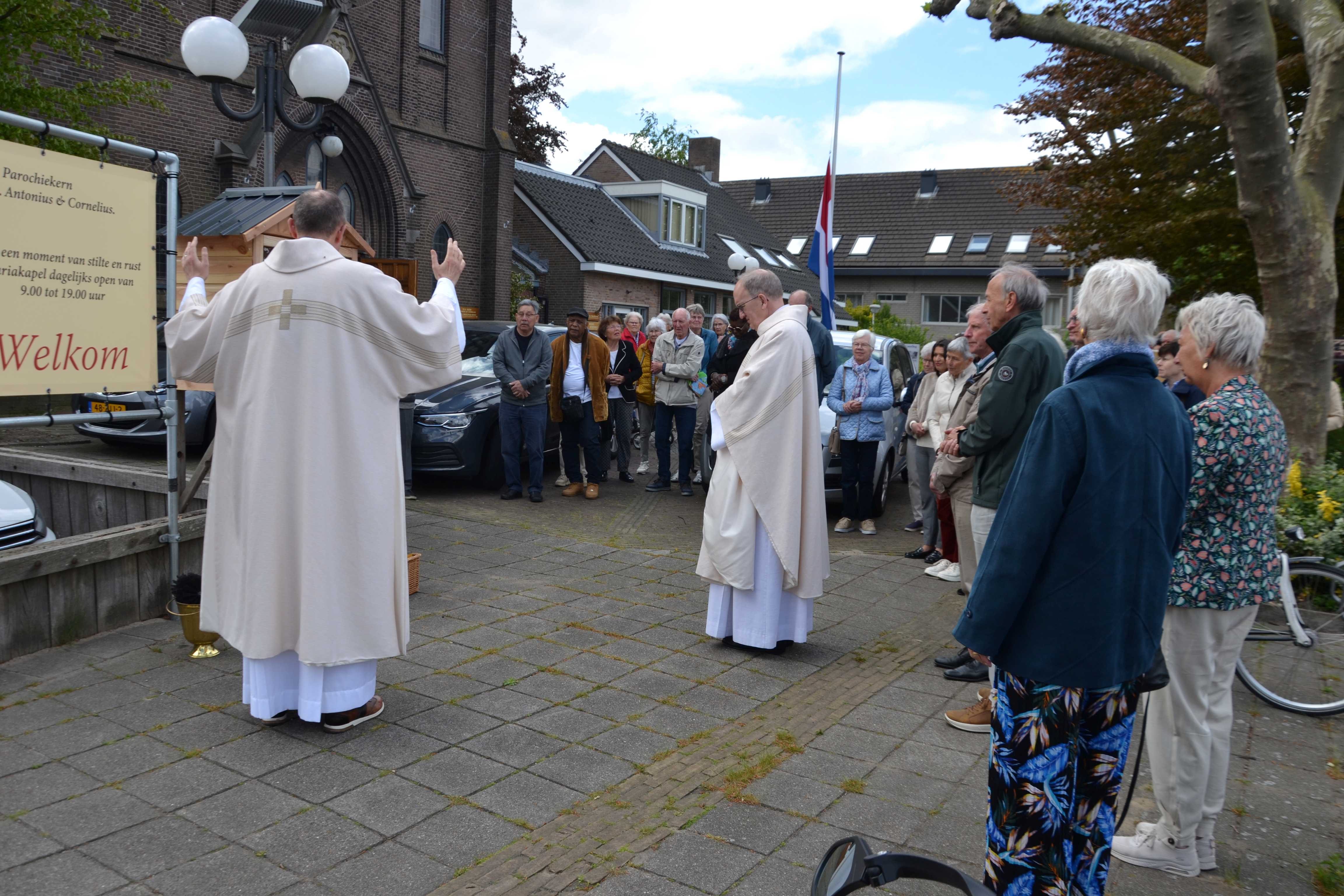 website inzegening 1