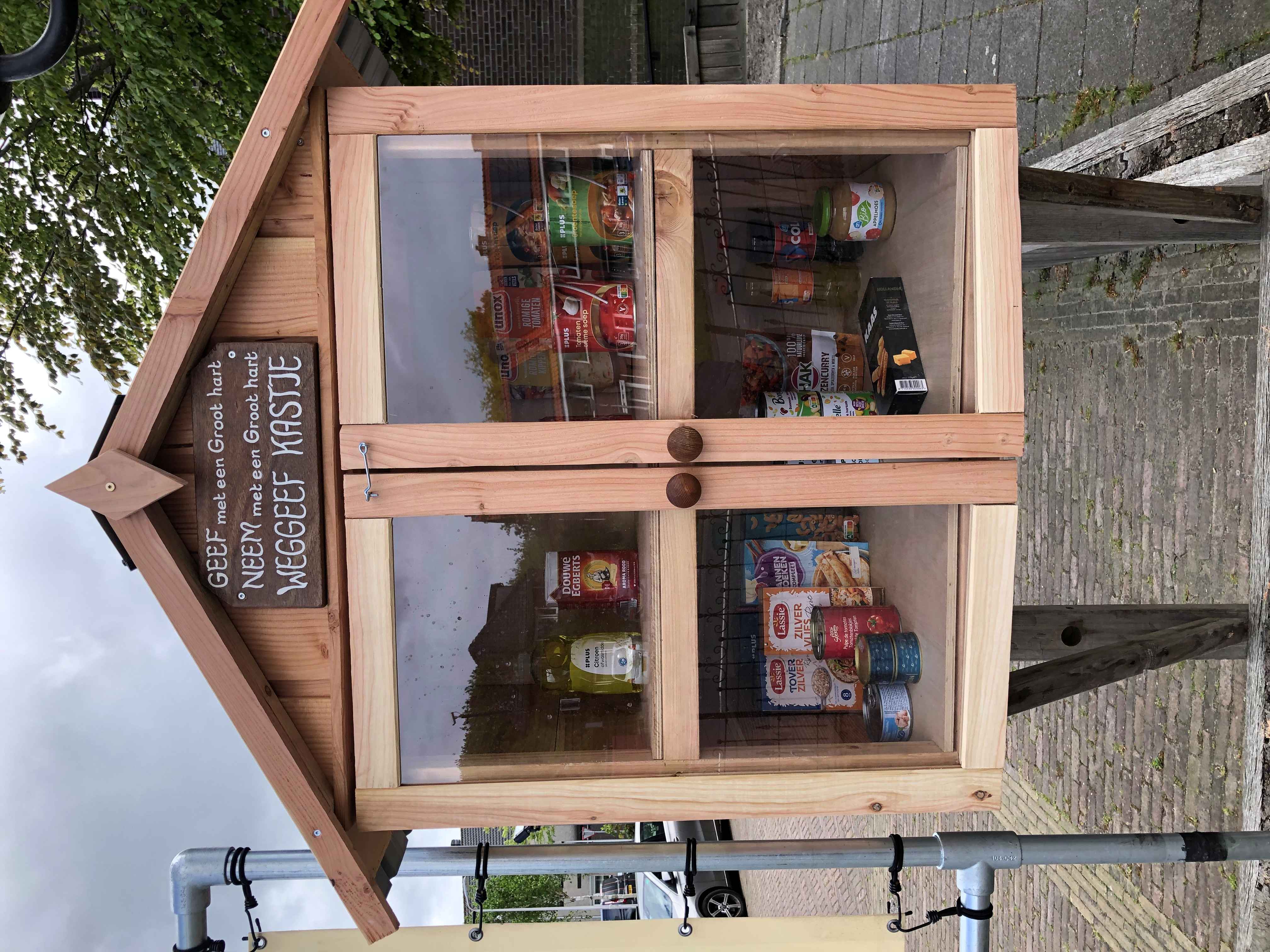 website inzegening 4