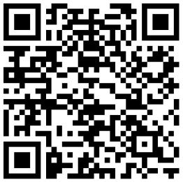 QR code Collecte juli 2025 tm juli 2027