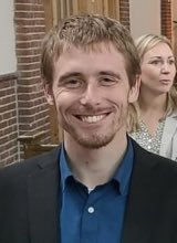 Eli Stok