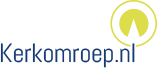 Kerkomroep