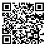QR code MM
