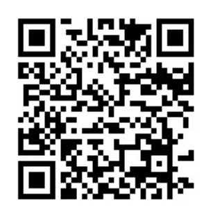 QR-code.png