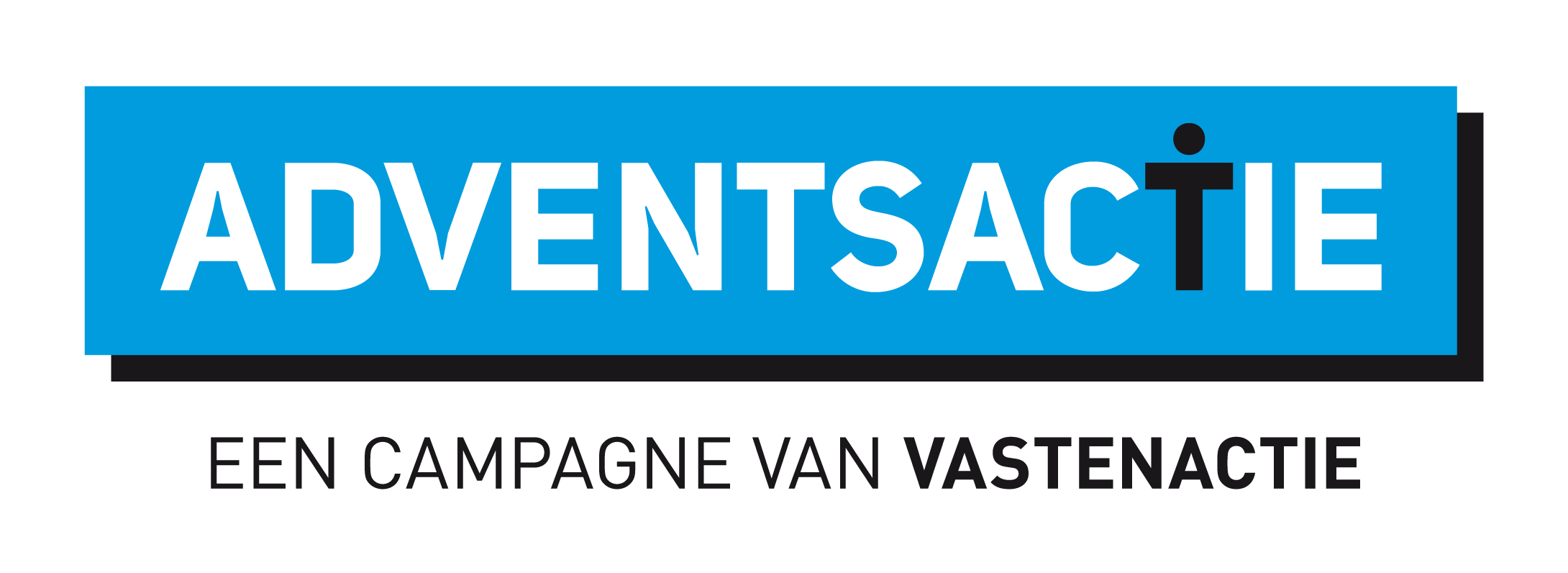 Adventsactie Logo RGB