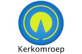 logo kerkomroep