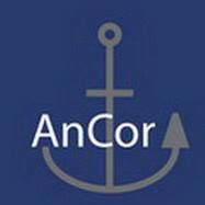 AnCor