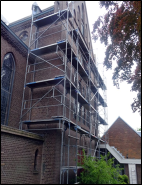 Renovatie01