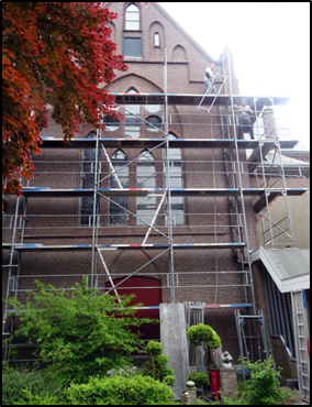 Renovatie02