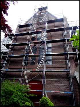 Renovatie03