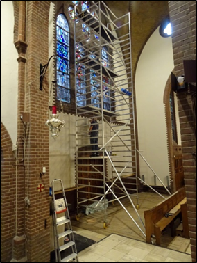 Renovatie04
