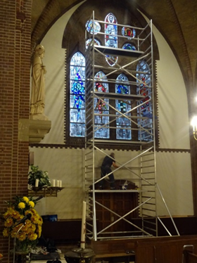 Renovatie05