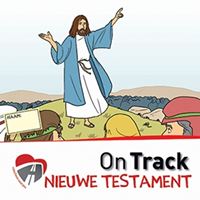 Track