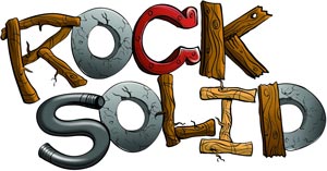 rock solid2