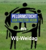 buttonwijweidag2012