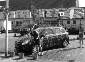 carwash2012