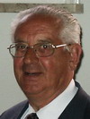 helm