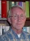 jansen