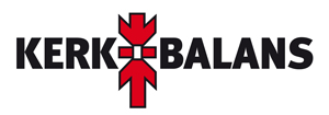 kerkbalans