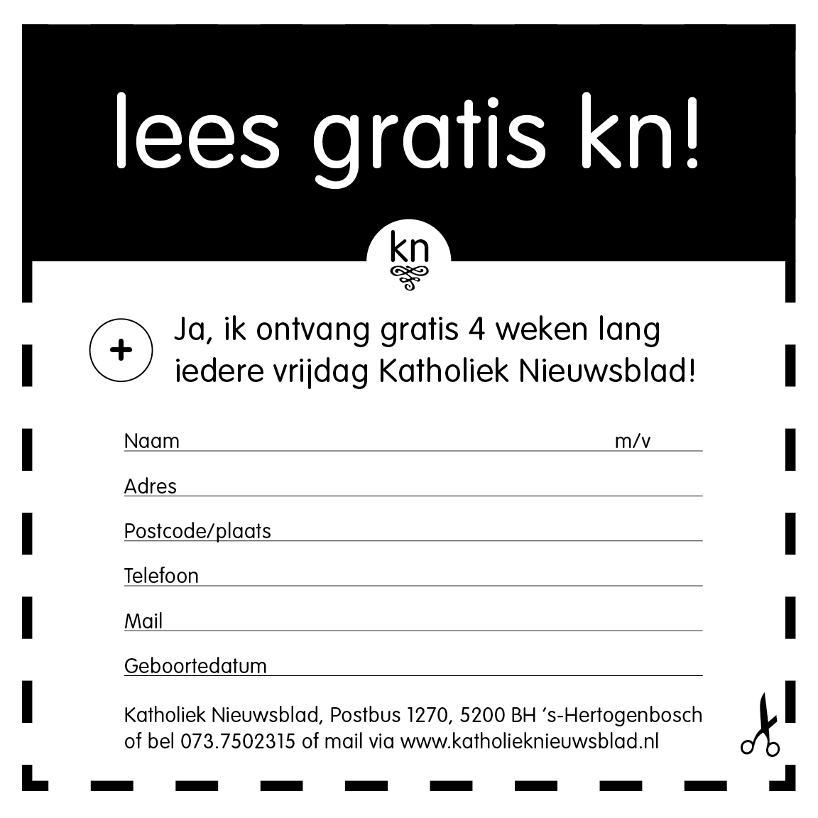 knbon