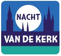 nacht van de kerk