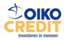 oikocreditlogo