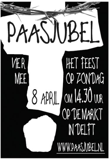 paasjubel2012