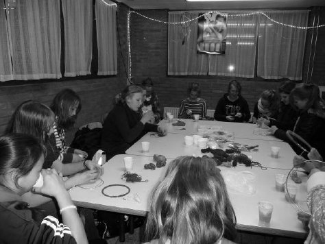 paasspektakel2012