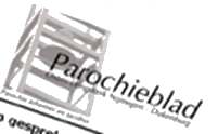 parochieblad
