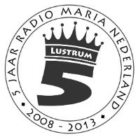 radio maria