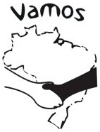 vamoslogozwart