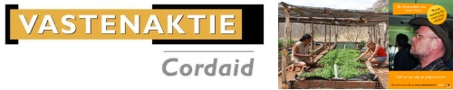 vastenaktie2012banner
