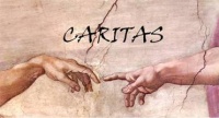 pcicaritas